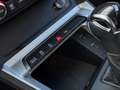 Audi Q3 Q3 35 TFSI Sport Edition S tronic Zwart - thumbnail 20