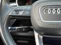 Audi Q3 Q3 35 TFSI Sport Edition S tronic Zwart - thumbnail 16
