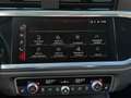 Audi Q3 Q3 35 TFSI Sport Edition S tronic Zwart - thumbnail 18