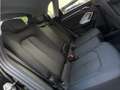 Audi Q3 Q3 35 TFSI Sport Edition S tronic Zwart - thumbnail 13