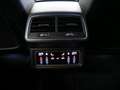 Audi e-tron Sportback 55 quattro S line black MATRIX AHK PANO Grau - thumbnail 14