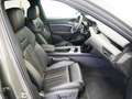 Audi e-tron Sportback 55 quattro S line black MATRIX AHK PANO Grau - thumbnail 9