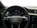 Audi e-tron Sportback 55 quattro S line black MATRIX AHK PANO Grau - thumbnail 13