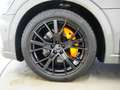 Audi e-tron Sportback 55 quattro S line black MATRIX AHK PANO Grau - thumbnail 15