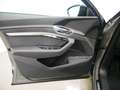 Audi e-tron Sportback 55 quattro S line black MATRIX AHK PANO Grau - thumbnail 17