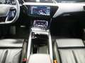 Audi e-tron Sportback 55 quattro S line black MATRIX AHK PANO Grau - thumbnail 12