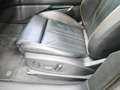 Audi e-tron Sportback 55 quattro S line black MATRIX AHK PANO Grau - thumbnail 18