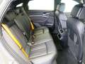 Audi e-tron Sportback 55 quattro S line black MATRIX AHK PANO Grau - thumbnail 8