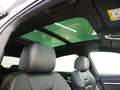 Audi e-tron Sportback 55 quattro S line black MATRIX AHK PANO Grau - thumbnail 16