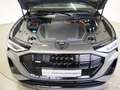 Audi e-tron Sportback 55 quattro S line black MATRIX AHK PANO Grau - thumbnail 19