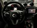 smart forTwo BRABUS 0.9 Turbo twinamic Grigio - thumbnail 10