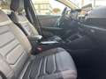 Citroen E-C4 Electric Shine HUD Navi 360 Kamera Allwetterreifen Apple Ca Weiß - thumbnail 11