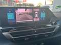 Citroen E-C4 Electric Shine HUD Navi 360 Kamera Allwetterreifen Apple Ca Weiß - thumbnail 14