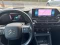 Citroen E-C4 Electric Shine HUD Navi 360 Kamera Allwetterreifen Apple Ca Weiß - thumbnail 13