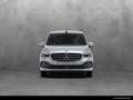 Mercedes-Benz T-Klasse T 180 d PROGRESSIVE Standard Edition/SHZ/Kamera Silber - thumbnail 3