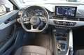 Audi A4 Avant 30TDI S-tronic advanced Navi~LED~RFKam Grau - thumbnail 10