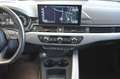 Audi A4 Avant 30TDI S-tronic advanced Navi~LED~RFKam Grau - thumbnail 13