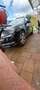 Mercedes-Benz 180 Schwarz - thumbnail 9