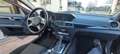 Mercedes-Benz 180 Schwarz - thumbnail 10