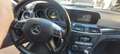 Mercedes-Benz 180 Schwarz - thumbnail 11