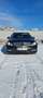 Mercedes-Benz 180 Schwarz - thumbnail 1