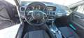 Mercedes-Benz 180 Schwarz - thumbnail 12