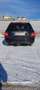 Mercedes-Benz 180 Schwarz - thumbnail 4