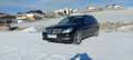 Mercedes-Benz 180 Schwarz - thumbnail 2