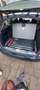 Mercedes-Benz 180 Schwarz - thumbnail 6