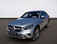 Mercedes-Benz MERCEDES-BENZ Clase GLC Deportivo  Automático de Argent - thumbnail 1