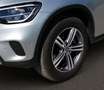Mercedes-Benz MERCEDES-BENZ Clase GLC Deportivo  Automático de Argent - thumbnail 4