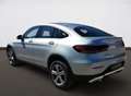 Mercedes-Benz MERCEDES-BENZ Clase GLC Deportivo  Automático de Argent - thumbnail 6