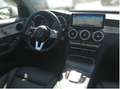 Mercedes-Benz MERCEDES-BENZ Clase GLC Deportivo  Automático de Argent - thumbnail 9