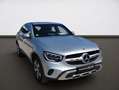 Mercedes-Benz MERCEDES-BENZ Clase GLC Deportivo  Automático de Argent - thumbnail 3
