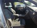 Mercedes-Benz MERCEDES-BENZ Clase GLC Deportivo  Automático de Argent - thumbnail 11