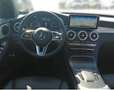 Mercedes-Benz MERCEDES-BENZ Clase GLC Deportivo  Automático de Argent - thumbnail 10