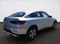 Mercedes-Benz MERCEDES-BENZ Clase GLC Deportivo  Automático de Argent - thumbnail 5
