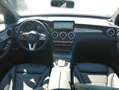 Mercedes-Benz MERCEDES-BENZ Clase GLC Deportivo  Automático de Argent - thumbnail 8