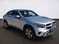 Mercedes-Benz MERCEDES-BENZ Clase GLC Deportivo  Automático de Argent - thumbnail 2