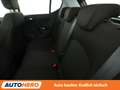 Opel Corsa 1.4 Drive*PDC*SHZ*KLIMA*TEMPO*GARANTIE* Gris - thumbnail 14
