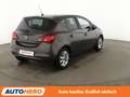 Opel Corsa 1.4 Drive*PDC*SHZ*KLIMA*TEMPO*GARANTIE* Gris - thumbnail 6