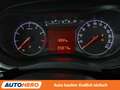 Opel Corsa 1.4 Drive*PDC*SHZ*KLIMA*TEMPO*GARANTIE* Gris - thumbnail 20