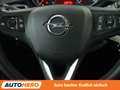 Opel Corsa 1.4 Drive*PDC*SHZ*KLIMA*TEMPO*GARANTIE* Gris - thumbnail 19