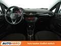 Opel Corsa 1.4 Drive*PDC*SHZ*KLIMA*TEMPO*GARANTIE* Gris - thumbnail 12