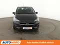 Opel Corsa 1.4 Drive*PDC*SHZ*KLIMA*TEMPO*GARANTIE* Gris - thumbnail 9