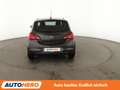 Opel Corsa 1.4 Drive*PDC*SHZ*KLIMA*TEMPO*GARANTIE* Gris - thumbnail 5