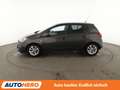 Opel Corsa 1.4 Drive*PDC*SHZ*KLIMA*TEMPO*GARANTIE* Gris - thumbnail 3