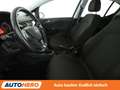 Opel Corsa 1.4 Drive*PDC*SHZ*KLIMA*TEMPO*GARANTIE* Gris - thumbnail 10