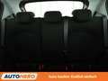 Opel Corsa 1.4 Drive*PDC*SHZ*KLIMA*TEMPO*GARANTIE* Gris - thumbnail 15