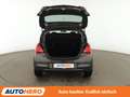 Opel Corsa 1.4 Drive*PDC*SHZ*KLIMA*TEMPO*GARANTIE* Gris - thumbnail 16